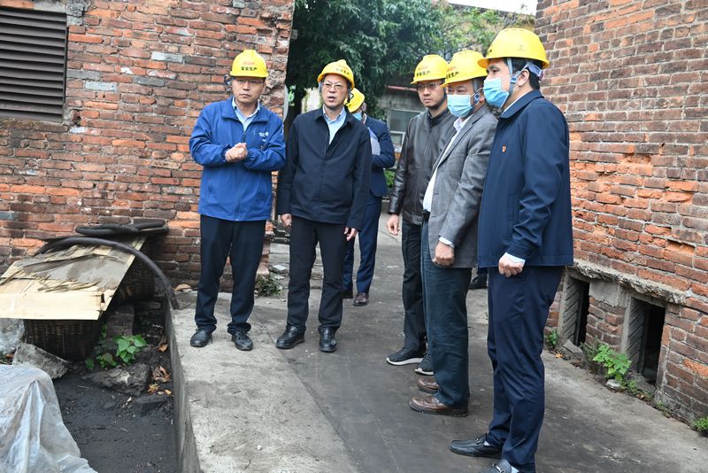 香港宝典免费资料网