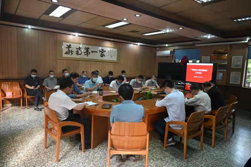香港宝典免费资料网