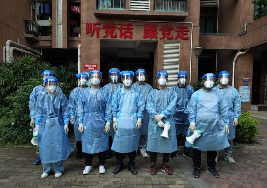 香港宝典免费资料网
