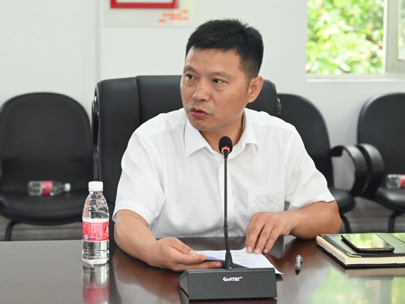 香港宝典免费资料网