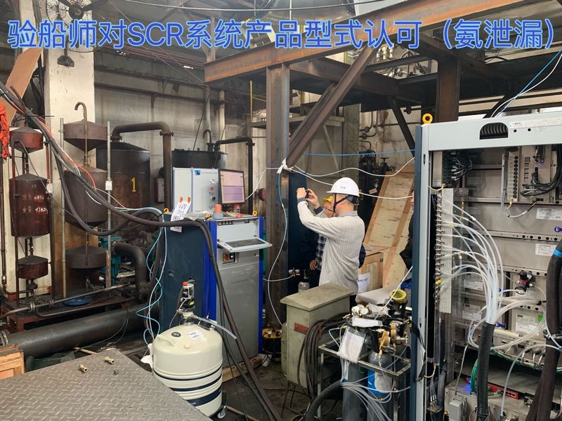 香港宝典免费资料网