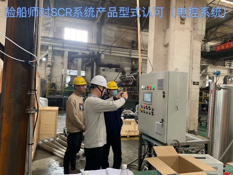 香港宝典免费资料网