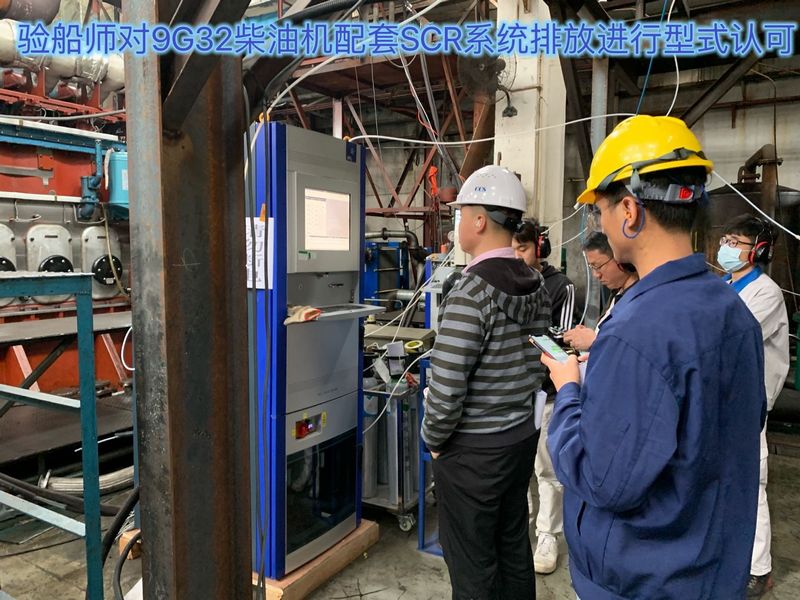 香港宝典免费资料网