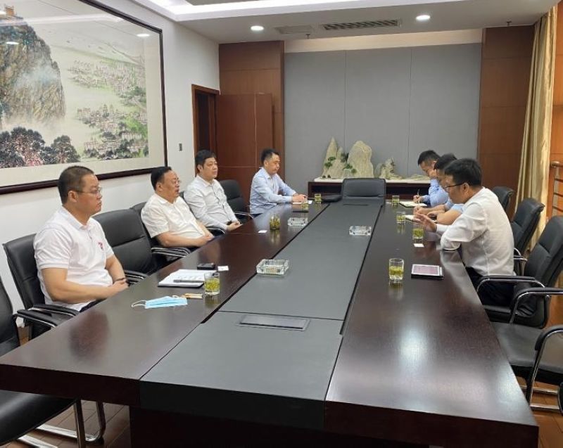 香港宝典免费资料网