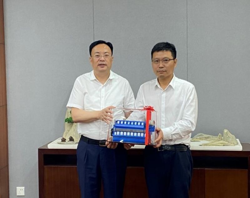 香港宝典免费资料网