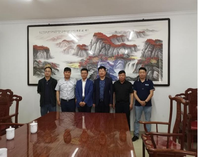 香港宝典免费资料网