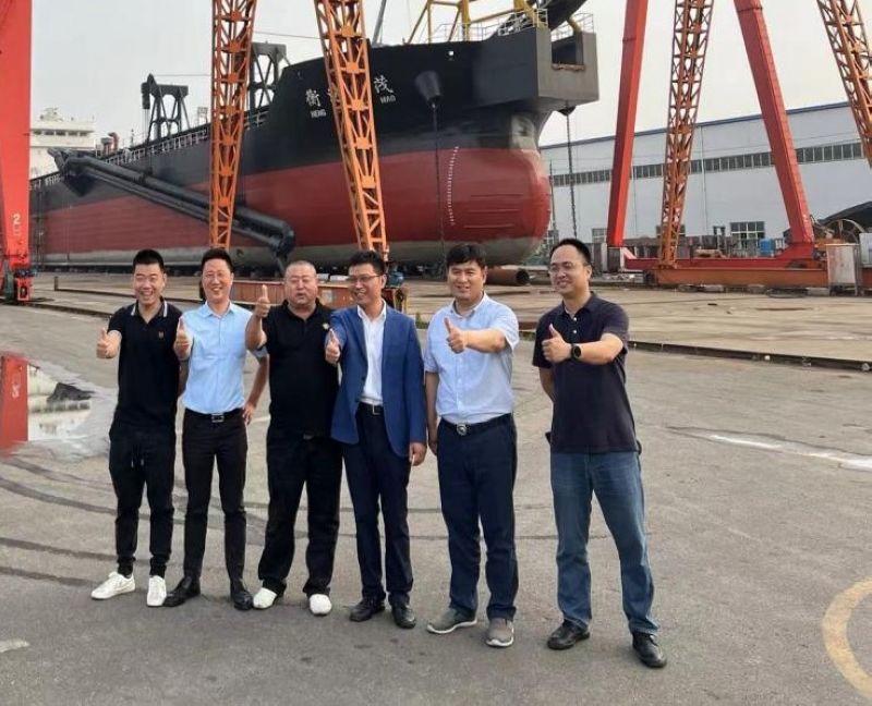 香港宝典免费资料网