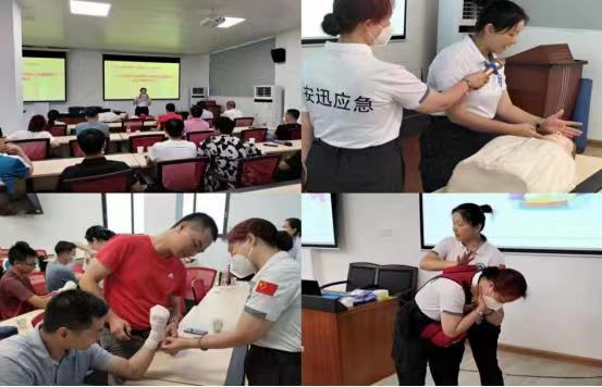 香港宝典免费资料网