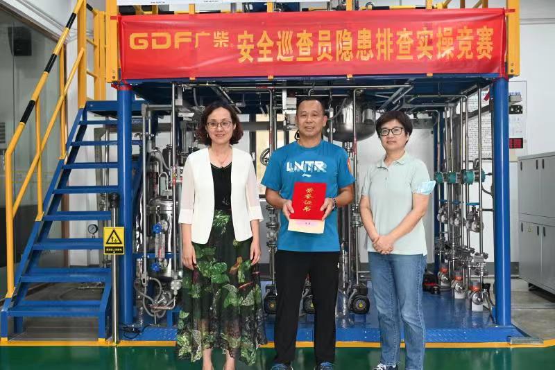 香港宝典免费资料网