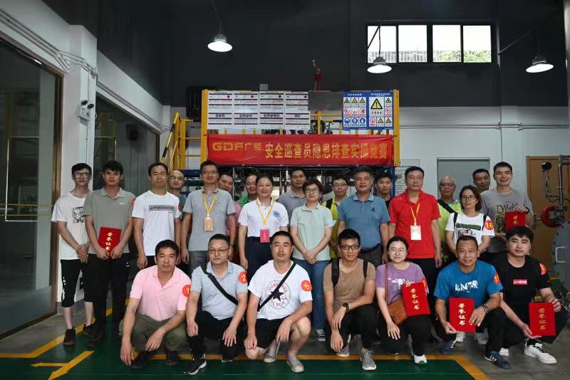 香港宝典免费资料网