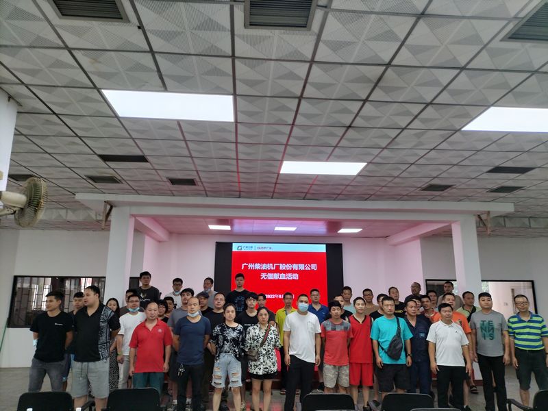 香港宝典免费资料网