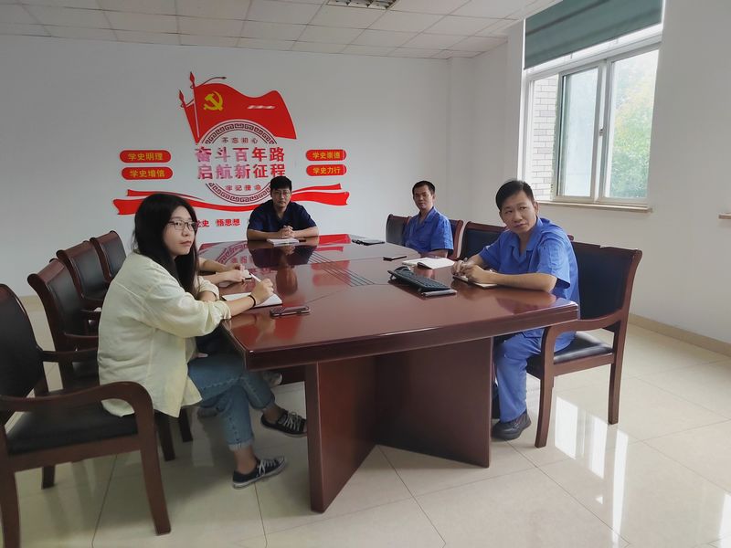 香港宝典免费资料网