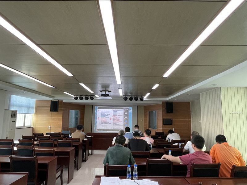 香港宝典免费资料网