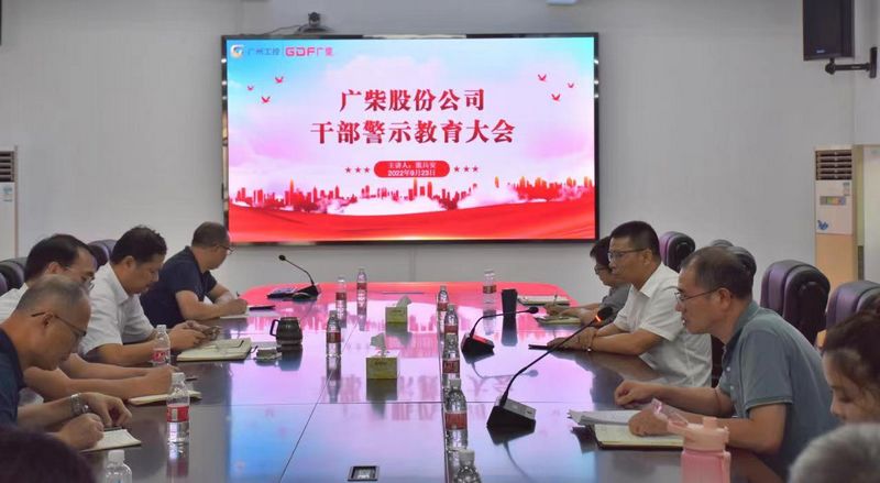 香港宝典免费资料网