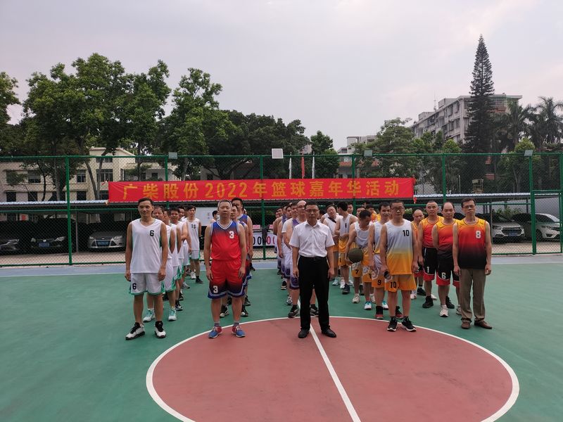香港宝典免费资料网