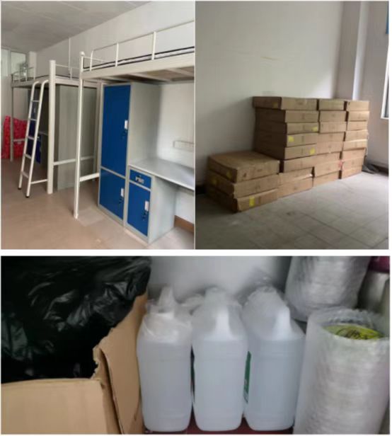 香港宝典免费资料网
