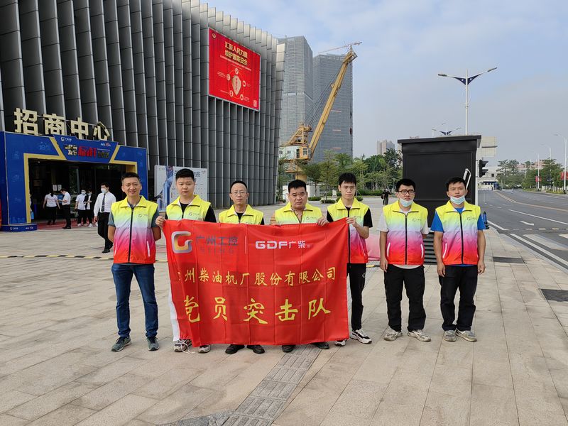 香港宝典免费资料网