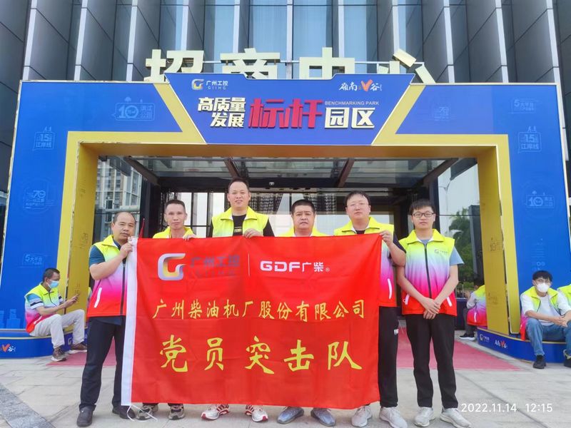 香港宝典免费资料网