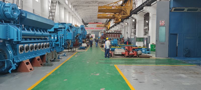 香港宝典免费资料网