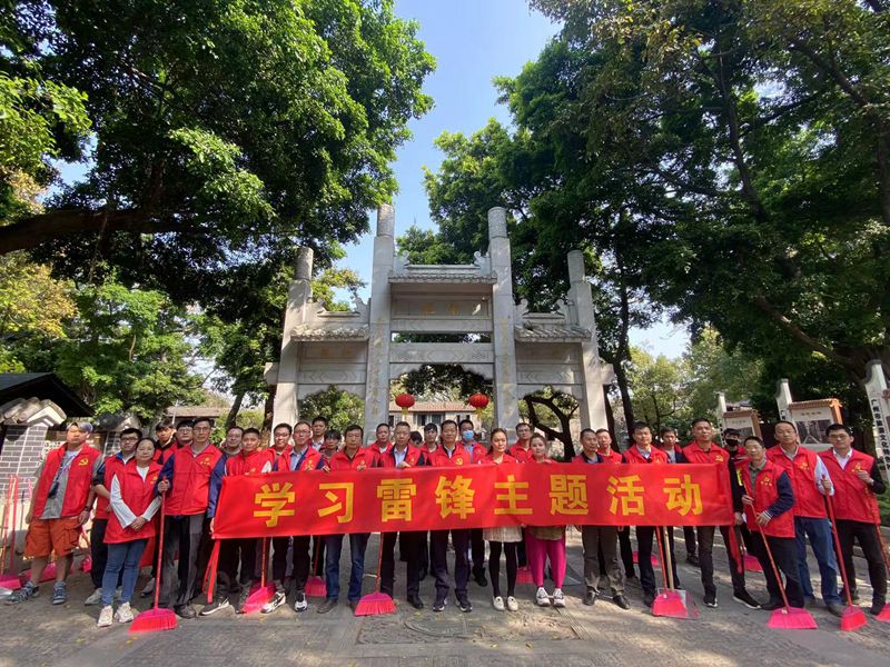 香港宝典免费资料网