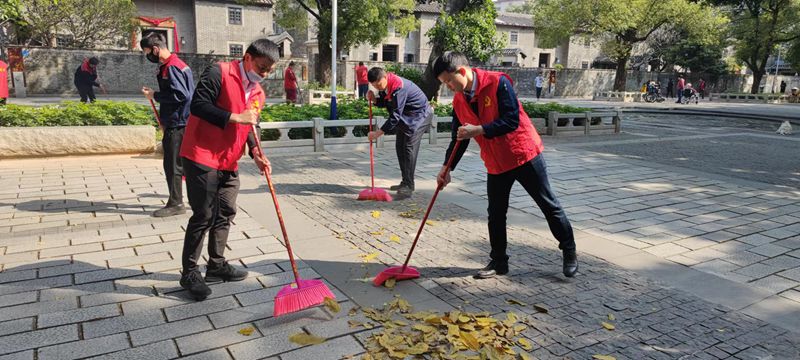 香港宝典免费资料网