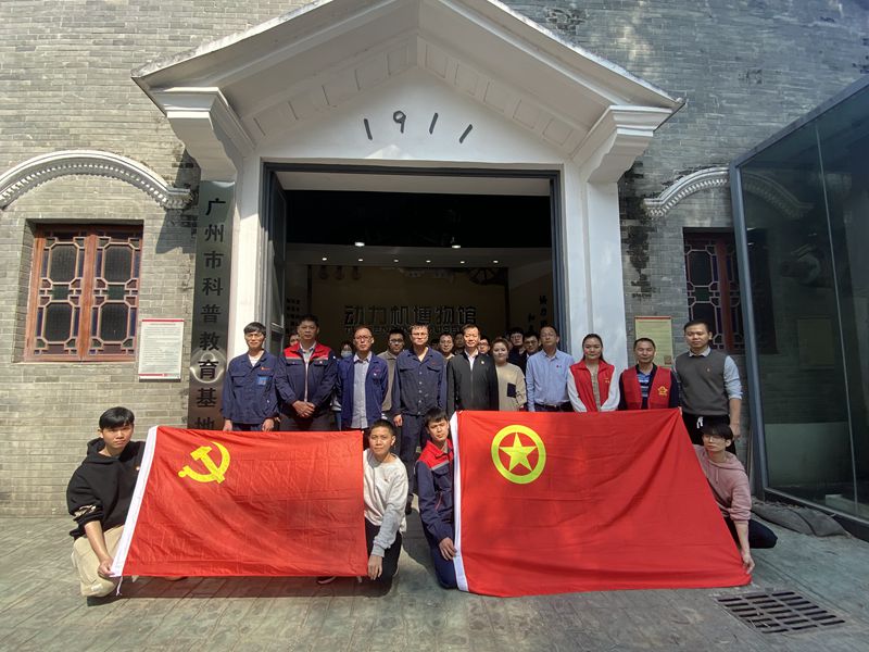 香港宝典免费资料网