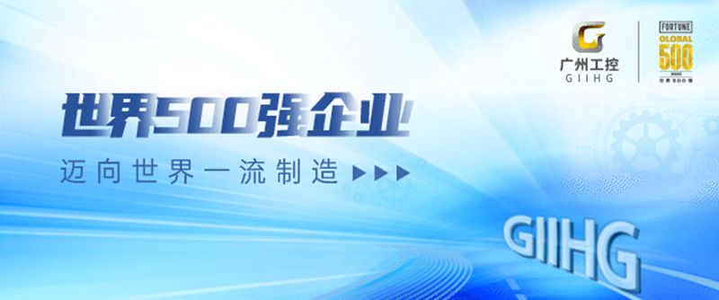 香港宝典免费资料网