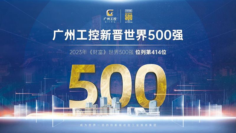 香港宝典免费资料网
