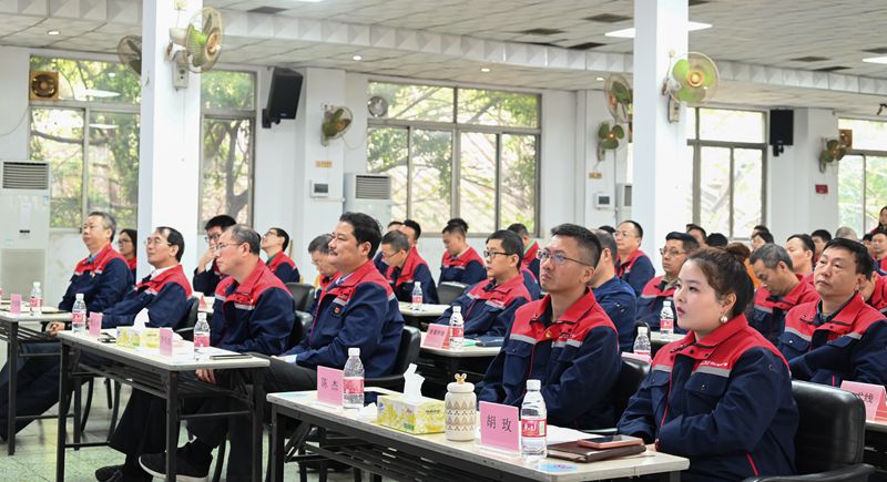 香港宝典免费资料网