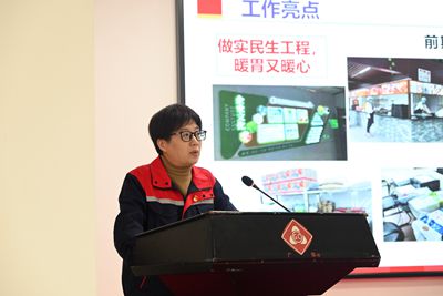香港宝典免费资料网