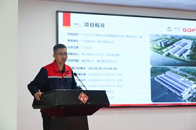 香港宝典免费资料网
