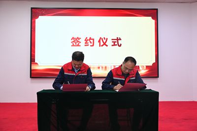 香港宝典免费资料网