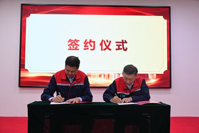 香港宝典免费资料网