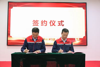 香港宝典免费资料网