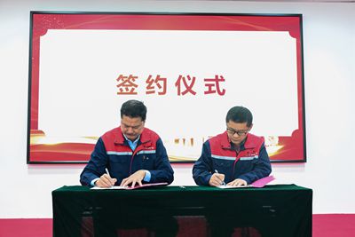 香港宝典免费资料网