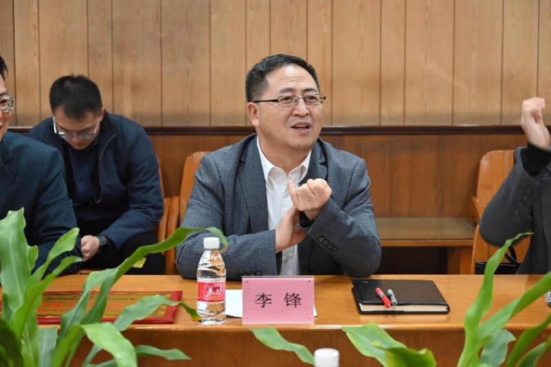 香港宝典免费资料网
