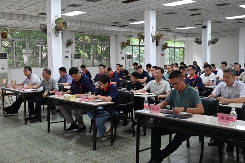 香港宝典免费资料网