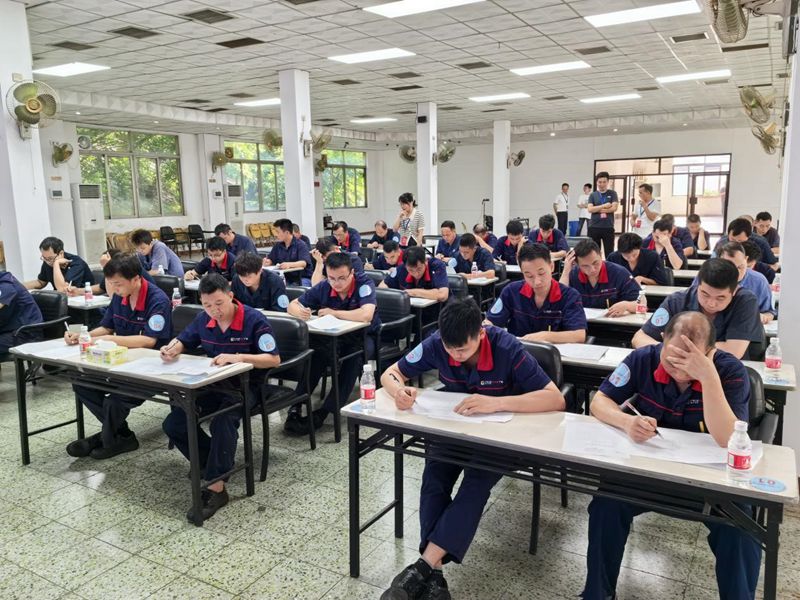 香港宝典免费资料网