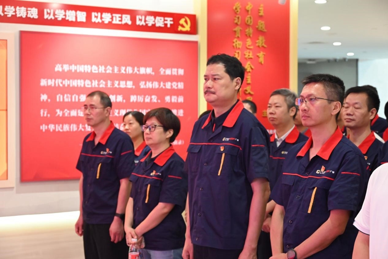 香港宝典免费资料网