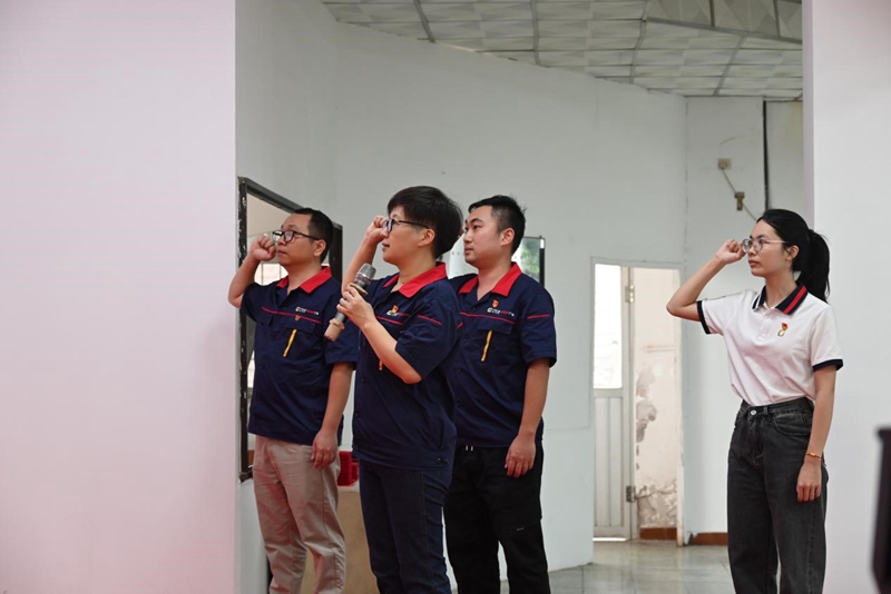 香港宝典免费资料网