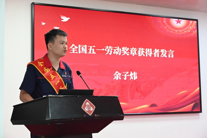 香港宝典免费资料网